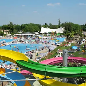 https://locazione-turistica-bella-italia-7.hotelinveneto.com