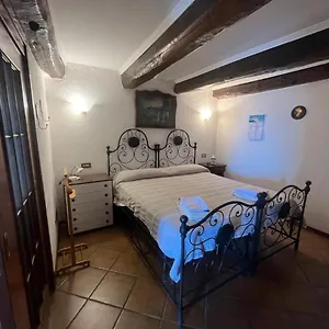  Apartment Vista Sul