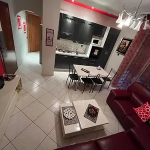  Apartment Casa Primavera
